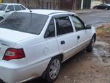 Daewoo Nexia 2011 года за 1 500 000 тг. в Жетысай – фото 3