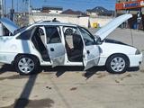 Daewoo Nexia 2011 года за 1 500 000 тг. в Жетысай – фото 5