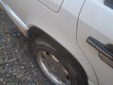 Mercedes-Benz E 230 1991 года за 1 000 000 тг. в Усть-Каменогорск – фото 2