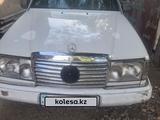 Mercedes-Benz E 230 1991 года за 1 000 000 тг. в Усть-Каменогорск