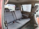 SsangYong Korando 1997 годаүшін2 000 000 тг. в Щучинск – фото 5