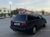 Volkswagen Passat 1994 года за 1 700 000 тг. в Шымкент – фото 5