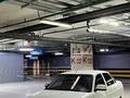 ВАЗ (Lada) Priora 2170 2014 года за 2 400 000 тг. в Астана – фото 10