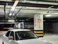 ВАЗ (Lada) Priora 2170 2014 года за 2 400 000 тг. в Астана – фото 13