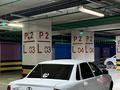 ВАЗ (Lada) Priora 2170 2014 года за 2 400 000 тг. в Астана – фото 15