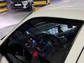 ВАЗ (Lada) Priora 2170 2014 года за 2 400 000 тг. в Астана – фото 18