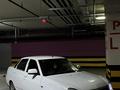 ВАЗ (Lada) Priora 2170 2014 года за 2 400 000 тг. в Астана