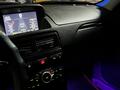 ВАЗ (Lada) Priora 2170 2014 года за 2 400 000 тг. в Астана – фото 20