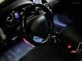 ВАЗ (Lada) Priora 2170 2014 года за 2 400 000 тг. в Астана – фото 21