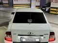 ВАЗ (Lada) Priora 2170 2014 года за 2 400 000 тг. в Астана – фото 22