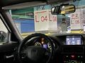 ВАЗ (Lada) Priora 2170 2014 года за 2 400 000 тг. в Астана – фото 27