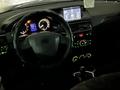 ВАЗ (Lada) Priora 2170 2014 года за 2 400 000 тг. в Астана – фото 28
