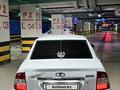 ВАЗ (Lada) Priora 2170 2014 года за 2 400 000 тг. в Астана – фото 29