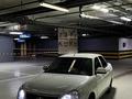 ВАЗ (Lada) Priora 2170 2014 года за 2 400 000 тг. в Астана – фото 3