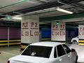 ВАЗ (Lada) Priora 2170 2014 года за 2 400 000 тг. в Астана – фото 30