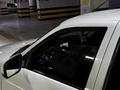 ВАЗ (Lada) Priora 2170 2014 года за 2 400 000 тг. в Астана – фото 32