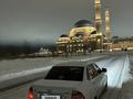 ВАЗ (Lada) Priora 2170 2014 года за 2 400 000 тг. в Астана – фото 38