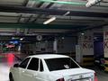 ВАЗ (Lada) Priora 2170 2014 года за 2 400 000 тг. в Астана – фото 37