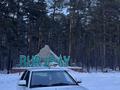 ВАЗ (Lada) Priora 2170 2014 года за 2 400 000 тг. в Астана – фото 39