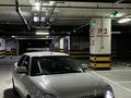 ВАЗ (Lada) Priora 2170 2014 года за 2 400 000 тг. в Астана – фото 4