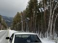 ВАЗ (Lada) Priora 2170 2014 года за 2 400 000 тг. в Астана – фото 40
