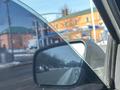 ВАЗ (Lada) Priora 2170 2014 года за 2 400 000 тг. в Астана – фото 42
