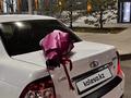 ВАЗ (Lada) Priora 2170 2014 года за 2 400 000 тг. в Астана – фото 43
