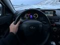ВАЗ (Lada) Priora 2170 2014 года за 2 400 000 тг. в Астана – фото 47