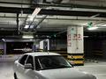 ВАЗ (Lada) Priora 2170 2014 года за 2 400 000 тг. в Астана – фото 5