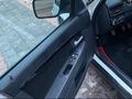 ВАЗ (Lada) Priora 2170 2014 года за 2 400 000 тг. в Астана – фото 50