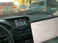 ВАЗ (Lada) Priora 2170 2014 года за 2 400 000 тг. в Астана – фото 52