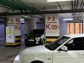 ВАЗ (Lada) Priora 2170 2014 года за 2 400 000 тг. в Астана – фото 7