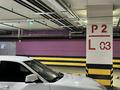 ВАЗ (Lada) Priora 2170 2014 года за 2 400 000 тг. в Астана – фото 8