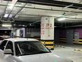 ВАЗ (Lada) Priora 2170 2014 года за 2 400 000 тг. в Астана – фото 9
