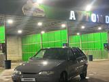 ВАЗ (Lada) 2114 2014 годаүшін950 000 тг. в Алматы – фото 3