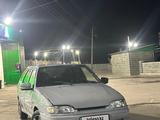 ВАЗ (Lada) 2114 2014 годаүшін950 000 тг. в Алматы