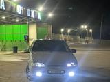ВАЗ (Lada) 2114 2014 годаүшін950 000 тг. в Алматы – фото 2