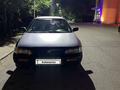 Subaru Impreza 1994 года за 1 466 470 тг. в Алматы