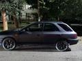 Subaru Impreza 1994 года за 1 000 000 тг. в Алматы – фото 2