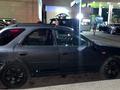 Subaru Impreza 1994 года за 1 000 000 тг. в Алматы – фото 3