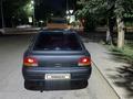 Subaru Impreza 1994 года за 1 000 000 тг. в Алматы – фото 4