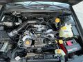 Subaru Impreza 1994 года за 1 000 000 тг. в Алматы – фото 6