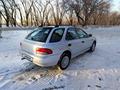 Subaru Impreza 1997 годаfor1 650 000 тг. в Алматы – фото 5