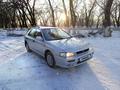 Subaru Impreza 1997 годаfor1 650 000 тг. в Алматы – фото 8