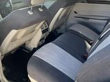 Mercedes-Benz GL 450 2007 годаүшін9 200 000 тг. в Кызылорда – фото 4