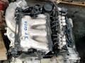 Двигатель 2,7 Hyundai KIA за 330 000 тг. в Алматы – фото 7