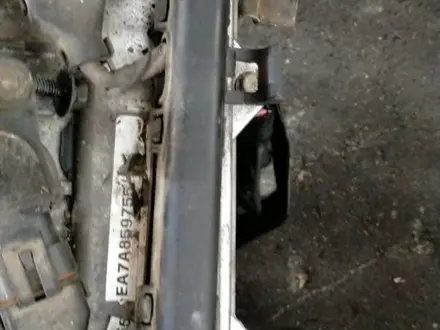 Двигатель 2,7 Hyundai KIA за 330 000 тг. в Алматы – фото 3