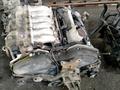 Двигатель 2,7 Hyundai KIA за 330 000 тг. в Алматы – фото 5
