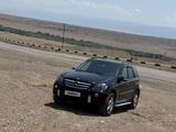 Mercedes-Benz ML 350 2006 годаүшін7 200 000 тг. в Алматы