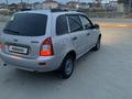 ВАЗ (Lada) Kalina 1117 2011 годаүшін1 800 000 тг. в Атырау – фото 3